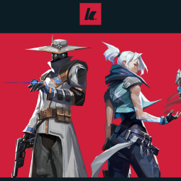 【na】Hierro 1-3【No skin | No cuchillo】smurf cuenta ✅ Listo para competir ✅ smurf ✅ correo original 🎮 full acceso ⚡ entrega inmediata ⚡ 0